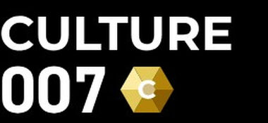 CULTURE 007