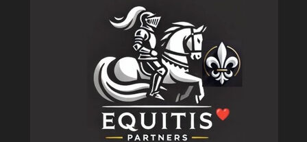 EQUITIS PARTNERS