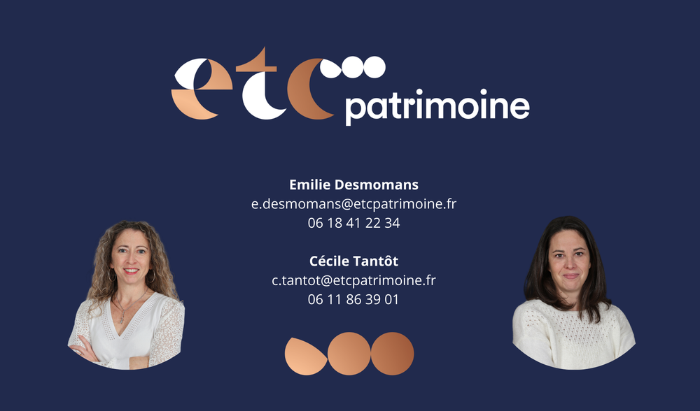 Patrimoine