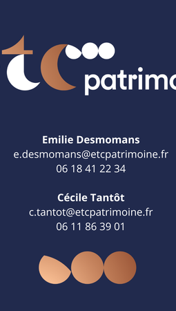 Patrimoine