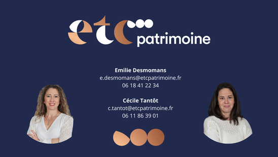 Patrimoine