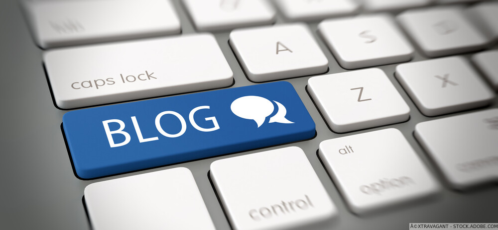 Notre cabinet au plus près de votre actualité de dirigeant