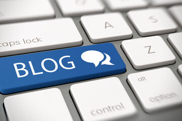 Notre cabinet au plus près de votre actualité de dirigeant