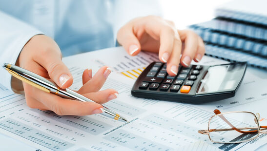 Comptabilité et fiscalité