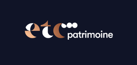 ETC PATRIMOINE
