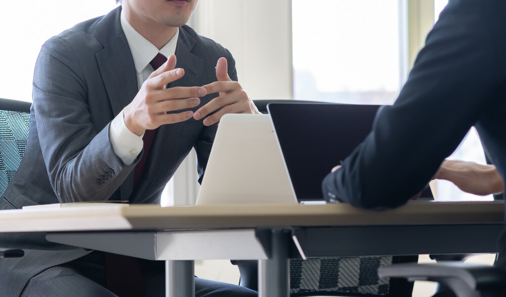 Juridique d’entreprise