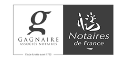 Gagnaire Associés Notaires