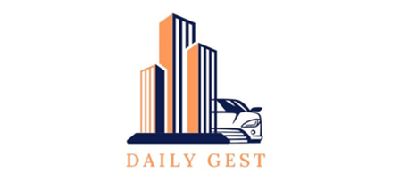 DailyGest