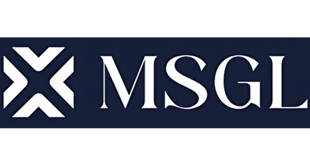 Massat Saurat + Guimond Lavallée