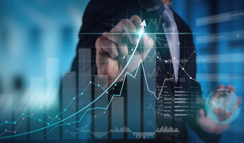 Recherche de financement