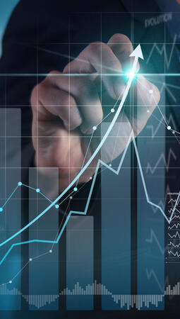 Recherche de financement