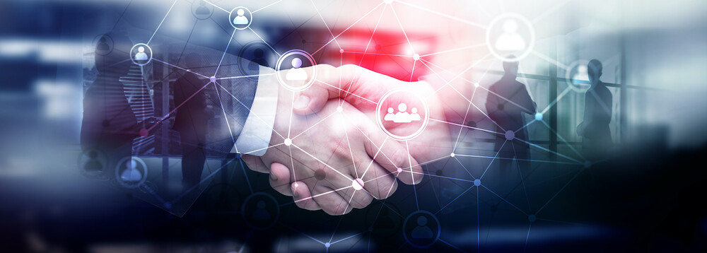 Votre candidature spontanée