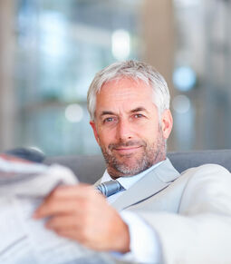 Actualités pro SLBC Rhône-Alpes 