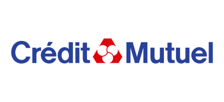 Crédit Mutuel