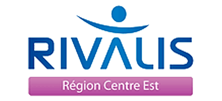 Rivalis - Agence de Bourgoin