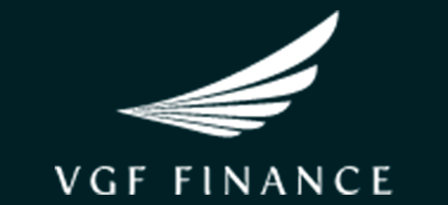VGF Finance LYON